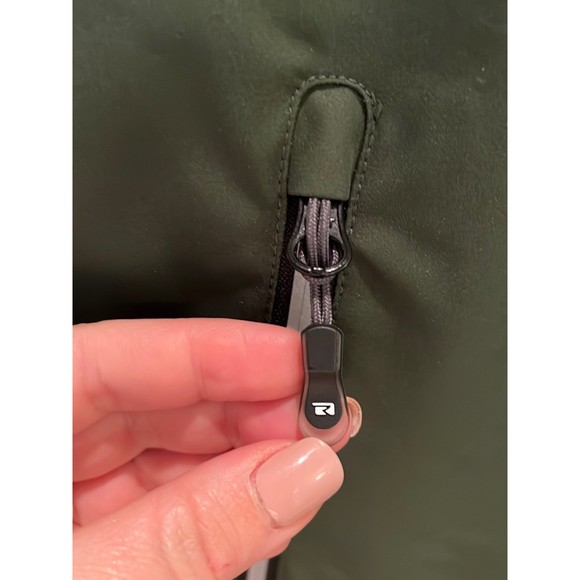 Rehall Mens Drift R Snow jacket NWT - Picture 12 of 12